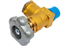 Сливной клапан для газгольдера Cavagna Group RRL16 6704900797
