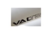 Труба PP-R, PN 20, 20мм, белый Valtec VTp.700.0020.20