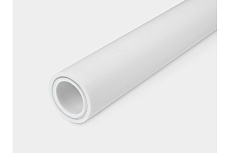 PPR Труба КОНТУР PN25 D63 центральным армированием PPR AL PPR СТАНДАРТ 10260063003