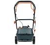 Бензиновая газонокосилка Patriot PT 42LS 512109004