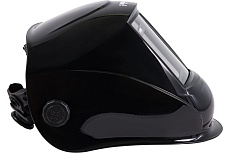 Маска сварщика К-704 NATURAL COLOR EXPERT черная Кедр 8024147