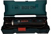 Аккумуляторная отвертка Bosch GO 0.601.9H2.020