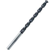 Сверло 2691LSTH DIN1869/1 HSS-CO PV15 9.5 мм OSAWA P2691LSTH0950