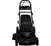 Газонокосилка Habert HBL21SP 00-00153987