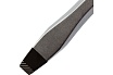 Отвертка Gross SL5.5x150 мм 12112