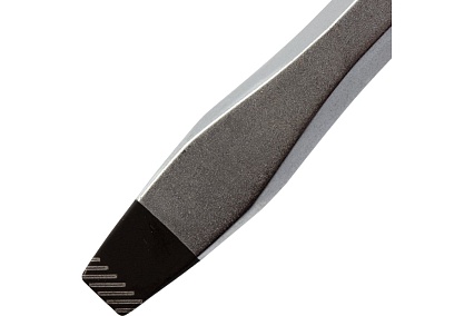 Отвертка Gross SL5.5x150 мм 12112