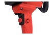 Миксер строительный Yato 1200Вт 3в1 YT-82055