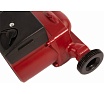 Циркуляционный насос ETERNA Engineering RS 32-60 eternars_326
