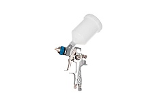 Пневматический краскопульт Tnt-Air AS-1002H