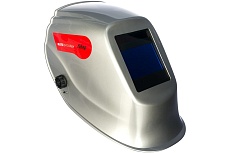 Маска сварщика «Хамелеон» с регулирующимся фильтром BLITZ 9.13 Visor/IN 9-13G M Fubag 991900