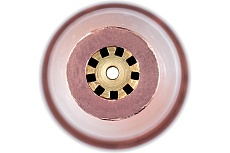 Мундштук пропановый PNME 9 к резакам серий Р3-345/Р3-300 №1П ПТК 31555