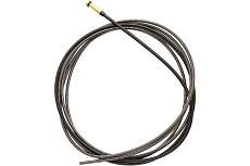 Канал направляющий 3.5 м MAXI IIC0068-06 Сварог 88728