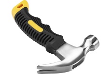 Безынерционный молоток Deko 065-0231