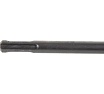 Бур (12х525/600 мм; SDS+) Biber 78126 тов-041905