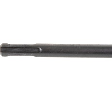 Бур (12х525/600 мм; SDS+) Biber 78126 тов-041905