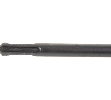 Бур (12х525/600 мм; SDS+) Biber 78126 тов-041905