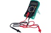 Цифровой мультиметр Mastech MAS830L 13-2007