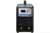 Сварочный инвертор ТСС ТSS EVO MMA-250 035254