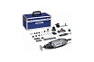 Золотой набор Dremel 3000 F0133000LX