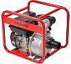Мотопомпа KEDASA MGP3-2