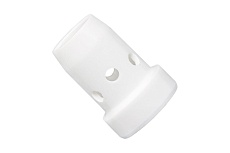 Газовый диффузор MW-501 DMC 1 шт Оберон XL030.0145.1