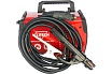 Сварка ММА Elitech АИС 220Д