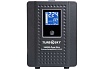 Источник бесперебойного питания Turbosky 1500VA Pure Sine 347