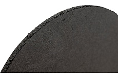 Круг отрезной по металлу (125x3.2x22.23 мм) Forsage F-CW105 19754
