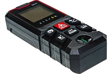 Лазерный дальномер Zitrek ZLR-60 065-0122