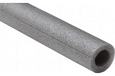 Теплоизоляция для труб Energoflex 25/13-2м EFXT025132SU Н0000005613