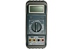 Мультиметр АКИП GDM-354A