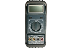 Мультиметр АКИП GDM-354A