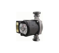 Циркуляционный насос Pumpman GRS-SS25/6 82099