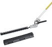 Садовый многофункциональный инструмент Favourite BT 56KIT 56 см3, 3.3 л.с. 133305633