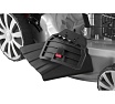 Бензиновая газонокосилка Hammer KMT200ST 720200