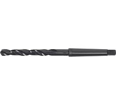 Сверло (8.5 мм; к/х; Р6М5) HORTZ 122449