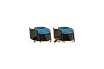 Пылесос Makita VC2012L