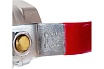 Шаровой кран Rommer 2", ВН/НР, RBV-0002-0210350, RG008UB5B7SOF1