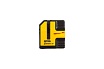 Лазерный построитель плоскостей Stanley Cross90 STHT1-77341