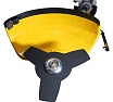 Бензотриммер Habert HN-430E 00-00153930