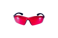 Комплект ADA Cube MINI Basic Edition + Cosmo MINI + VISOR RED Laser Glasses А00558