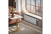 Радиатор Royal Thermo PianoForte 200 /Silver Satin - 12 секц. VDR НС-1346022