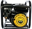 Мотопомпа Huter MP 50 70/11/3