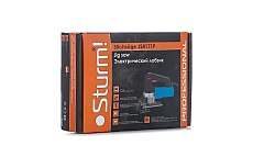 Лобзик Sturm JS4171P