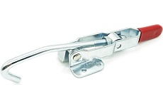 Стягивающий зажим HS CLAMP HS-451