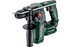 Аккумуляторный перфоратор Metabo BH 18 LTX BL 16 600324850