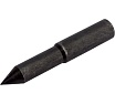 Балеринка по керамике 30-120 мм Vertextools 333-30-120