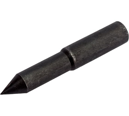 Балеринка по керамике 30-120 мм Vertextools 333-30-120