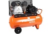 Компрессор Patriot REMEZA СБ 4/С-100 LB 50 520306340