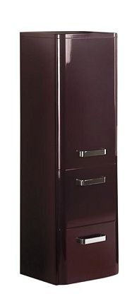 Мебель для ванной Акватон Валенсия 110